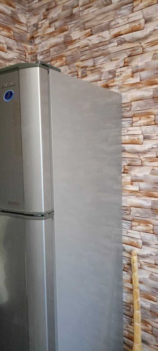 Квартира на вул. Андрія Божка в Кривому Розі, ID 283125, фото №2