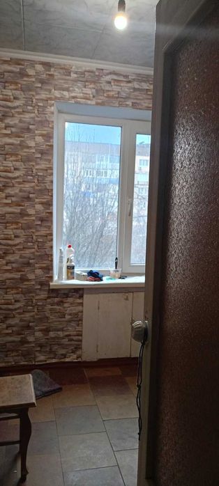 Квартира на вул. Андрія Божка в Кривому Розі, ID 283125, фото №3