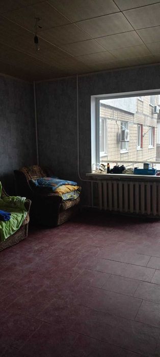 Квартира на вул. Андрія Божка в Кривому Розі, ID 283125, фото №4