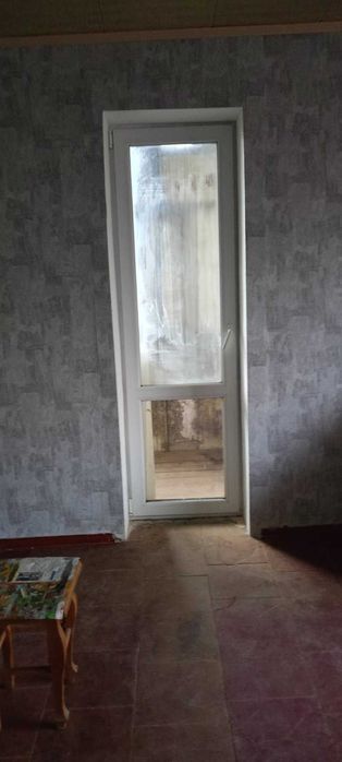 Квартира на вул. Андрія Божка в Кривому Розі, ID 283125, фото №5