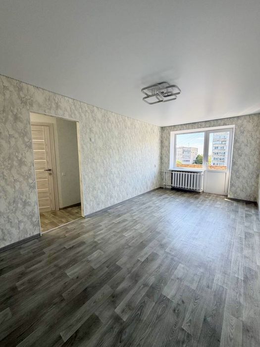 Квартира в Кременчук, ID 292629, фото №1