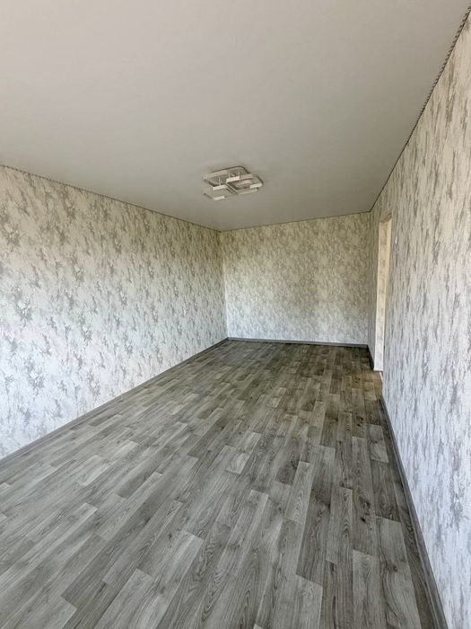 Квартира в Кременчук, ID 292629, фото №2