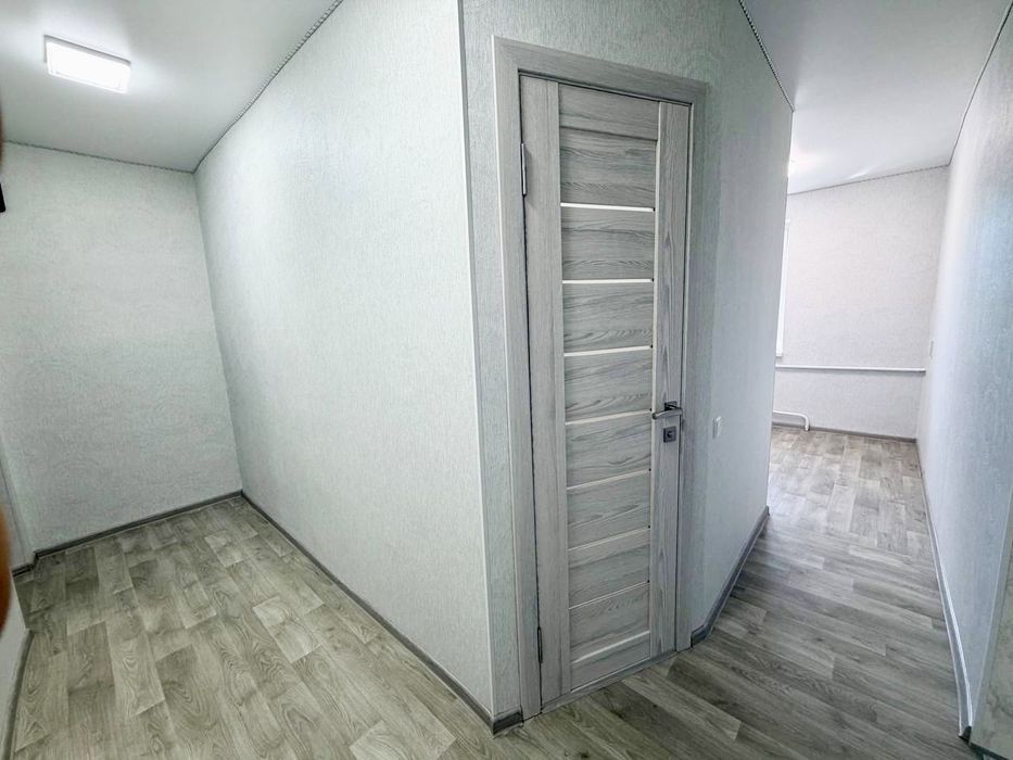 Квартира в Кременчук, ID 292629, фото №3