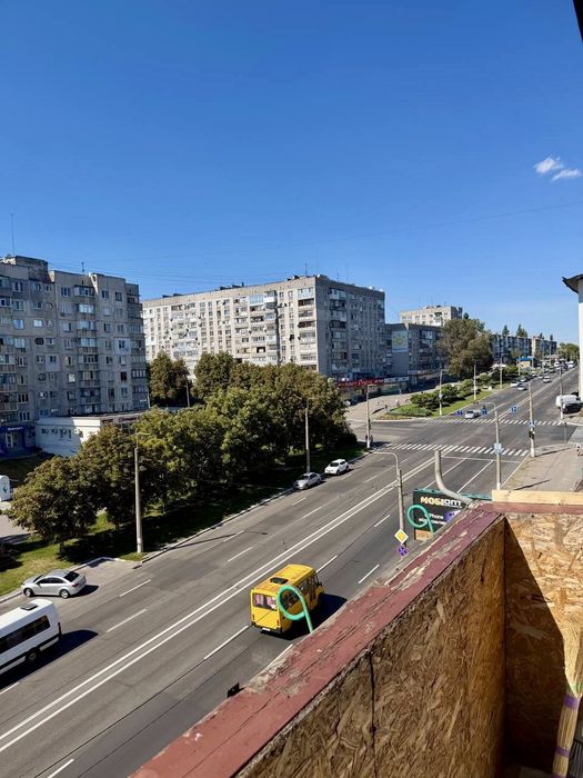 Квартира в Кременчуці, ID 292629, фото №8
