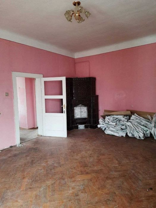 Квартира на вул. Українська в Чернівці, ID 283115, фото №4