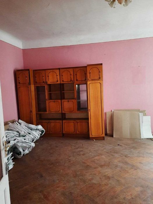 Квартира на вул. Українська в Чернівці, ID 283115, фото №5