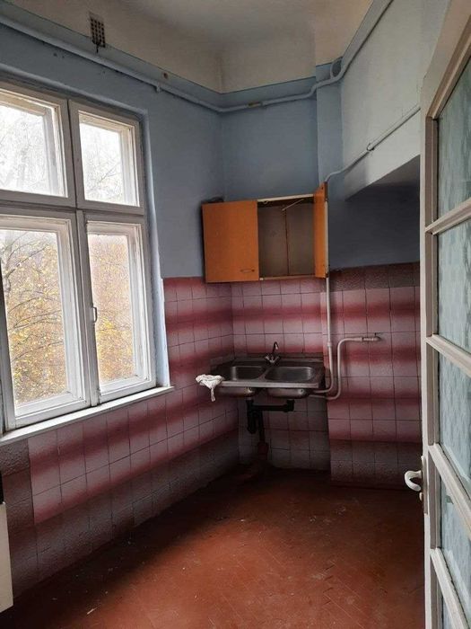 Квартира на вул. Українська в Чернівцях, ID 283115, фото №6