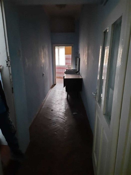 Квартира на вул. Українська в Чернівцях, ID 283115, фото №7
