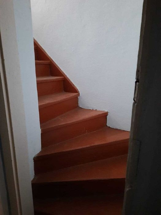 Квартира на вул. Українська в Чернівцях, ID 283115, фото №8