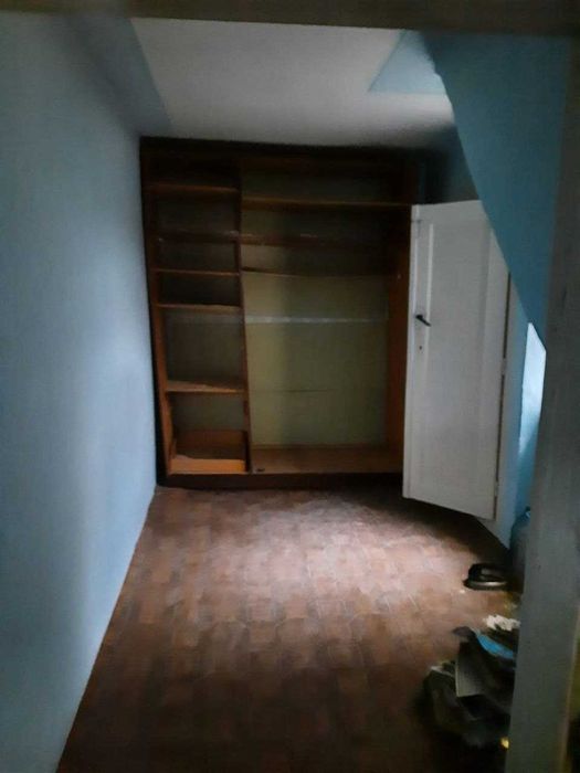 Квартира на вул. Українська в Чернівцях, ID 283115, фото №9
