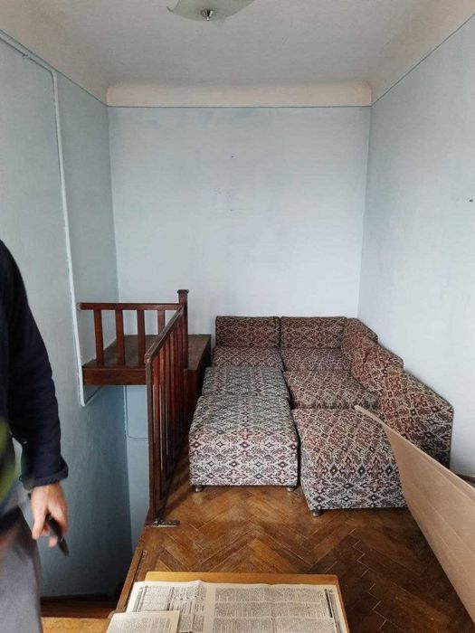 Квартира на вул. Українська в Чернівцях, ID 283115, фото №10