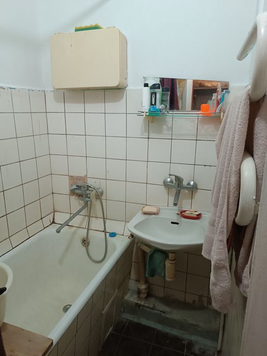 Квартира на вул. Ентузіастів, 5/1 в Київ, ID 315473, фото №4