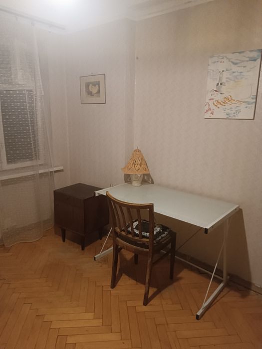 Квартира на вул. Ентузіастів, 5/1 в Києві, ID 315473, фото №6