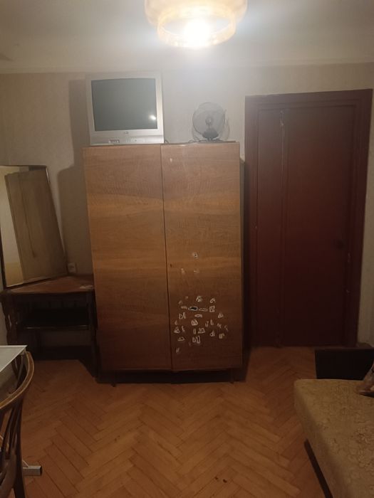 Квартира на вул. Ентузіастів, 5/1 в Києві, ID 315473, фото №7