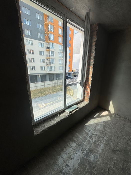 Квартира на ЖК «сімейний комфорт 2» в Вінниці, ID 285854, фото №14