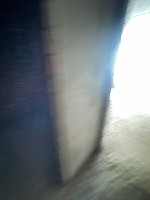 Квартира на ЖК «сімейний комфорт 2» в Вінниці, ID 285854, фото №17