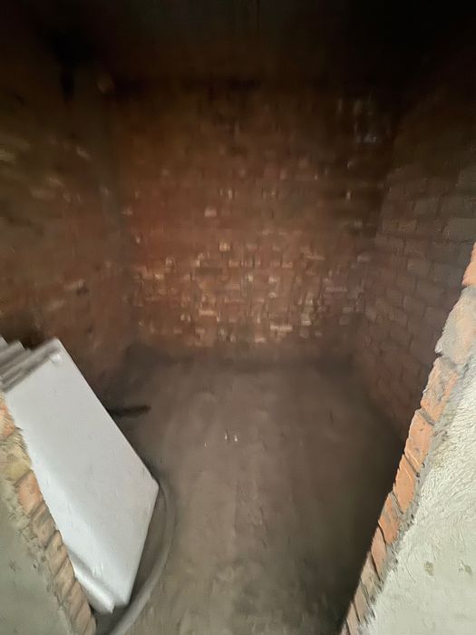 Квартира на ЖК «сімейний комфорт 2» в Вінниці, ID 285854, фото №18