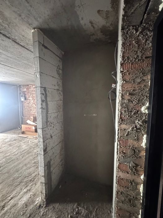 Квартира на ЖК «сімейний комфорт 2» в Вінниці, ID 285854, фото №22