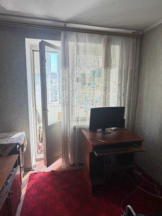Квартира в Луцьк, ID 283408, фото №2