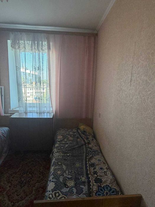 Квартира в Луцьк, ID 283408, фото №3