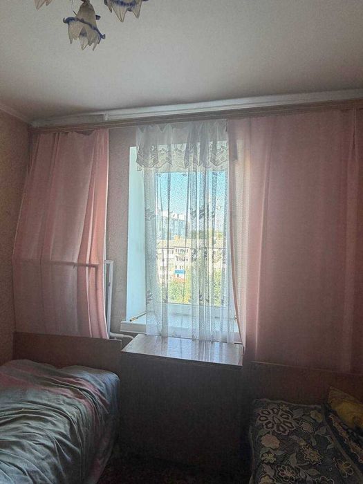 Квартира в Луцьк, ID 283408, фото №4