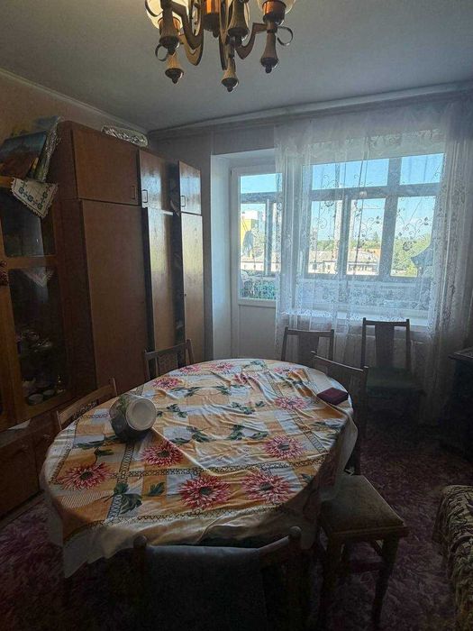 Квартира в Луцьку, ID 283408, фото №8