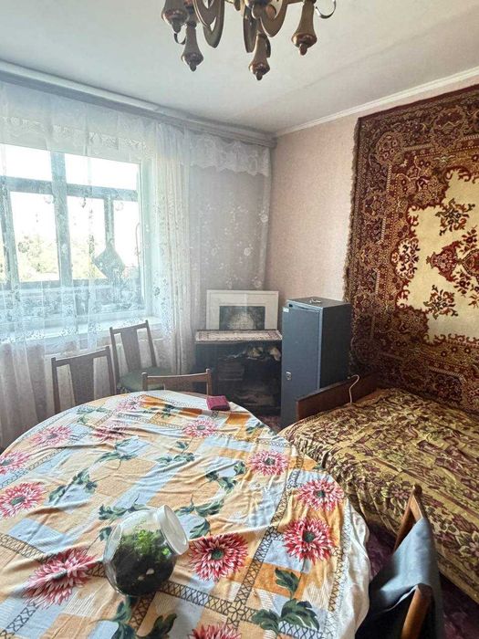 Квартира в Луцьку, ID 283408, фото №9