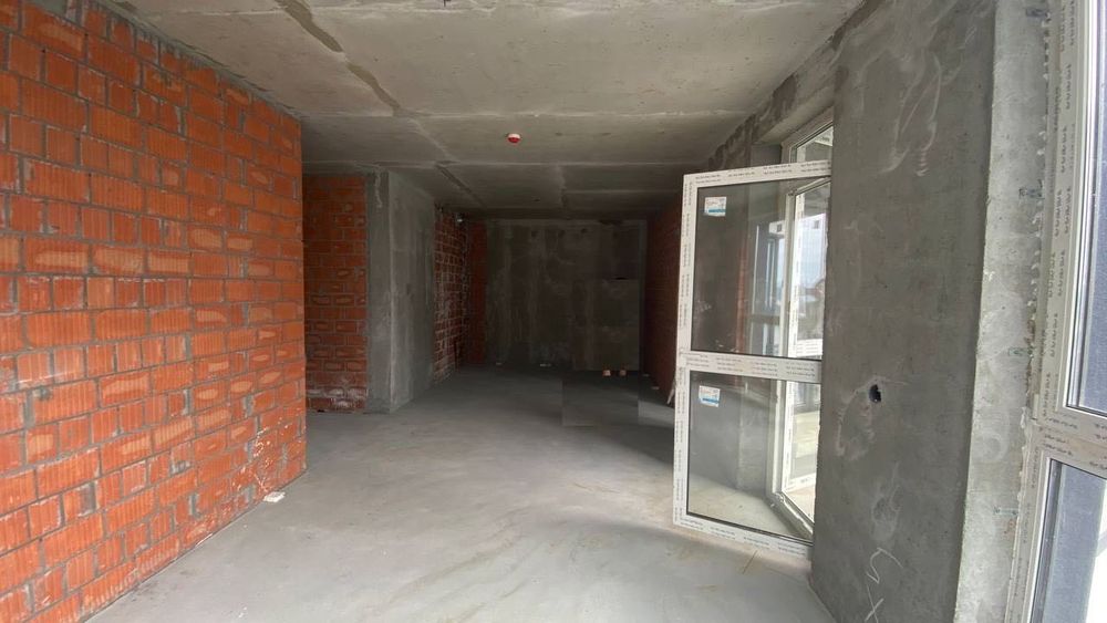 Квартира на вул. Зарічна, 9 в Києві, ID 283153, фото №6