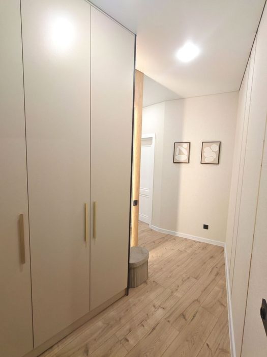 Квартира на вул. Краснова в Одесі, ID 283156, фото №12