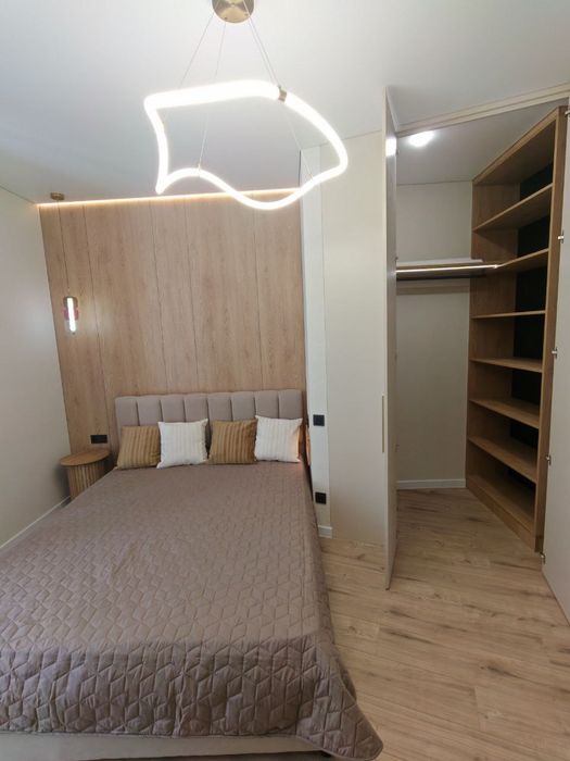 Квартира на вул. Краснова в Одесі, ID 283156, фото №10