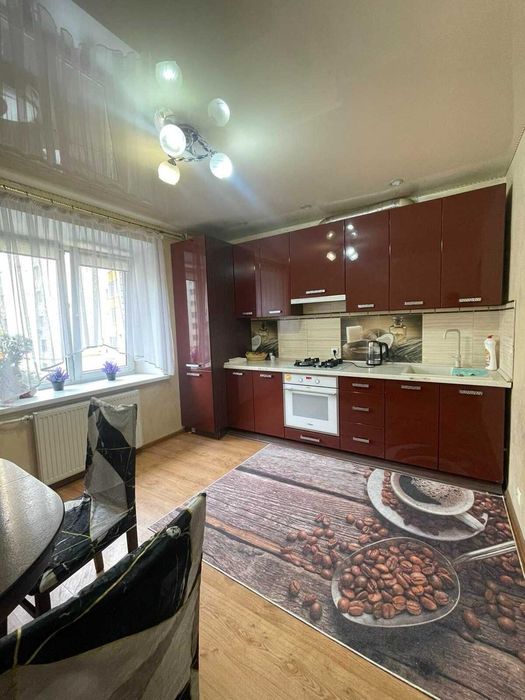 Квартира на просп. Миру, 94/1 в Хмельницькому, ID 283155, фото №2