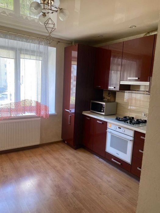 Квартира на просп. Миру, 94/1 в Хмельницькому, ID 283155, фото №3