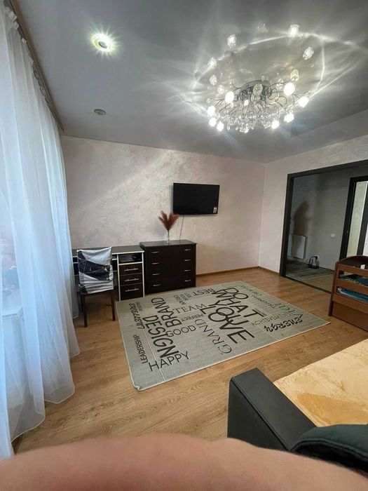 Квартира на просп. Миру, 94/1 в Хмельницькому, ID 283155, фото №4