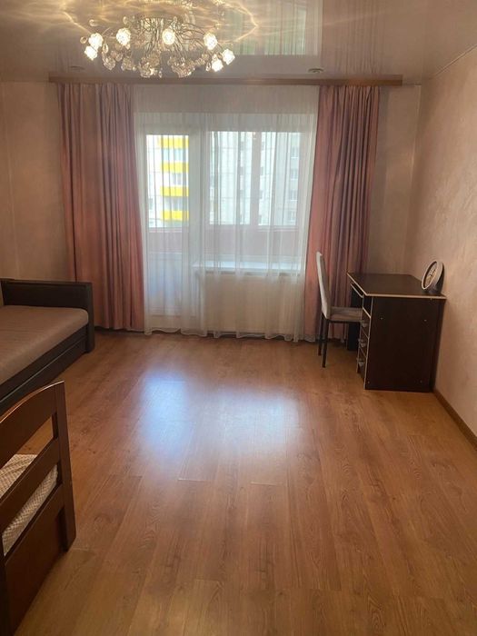 Квартира на просп. Миру, 94/1 в Хмельницькому, ID 283155, фото №7