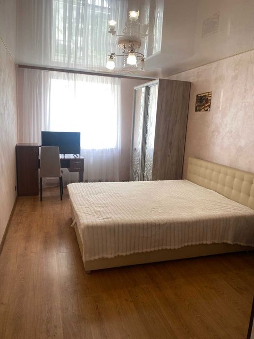 Квартира на просп. Миру, 94/1 в Хмельницькому, ID 283155, фото №8