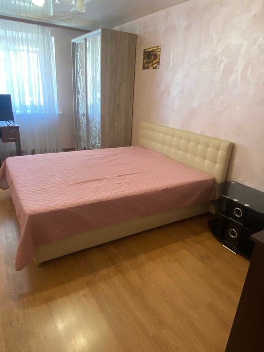 Квартира на просп. Миру, 94/1 в Хмельницькому, ID 283155, фото №9