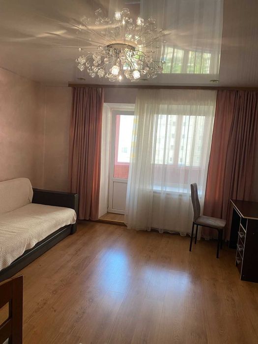 Квартира на просп. Миру, 94/1 в Хмельницькому, ID 283155, фото №10