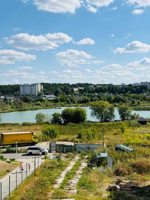 Квартира в Києві, ID 314887, фото №15