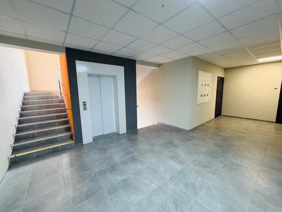 Квартира в Київ, ID 314887, фото №4