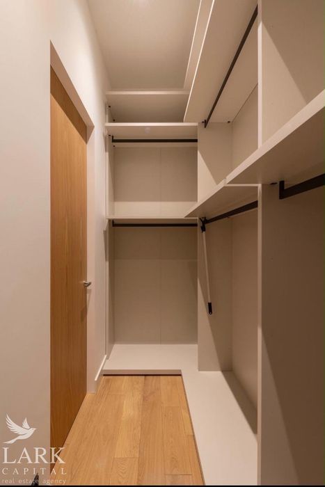 Квартира на вул. Антоновича, 17 в Києві, ID 283549, фото №15