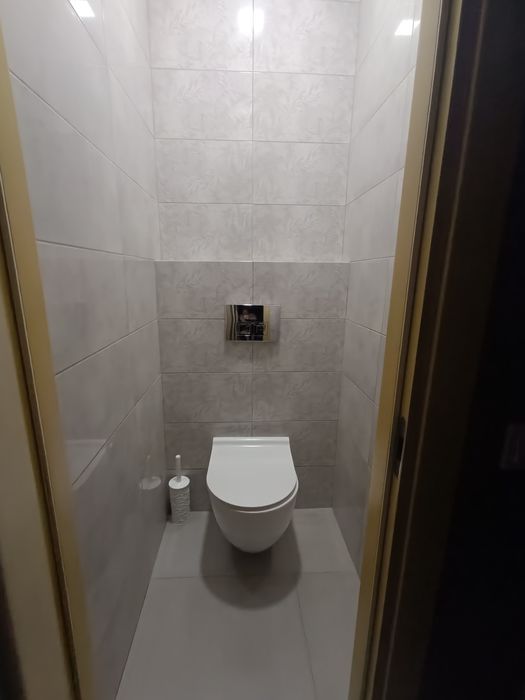 Квартира в Рівному, ID 283184, фото №2