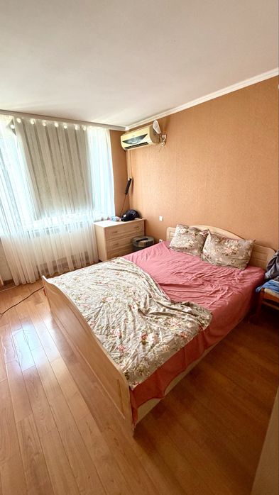 Квартира на просп. Грушевського в Кам'янці-Подільському, ID 293039, фото №4