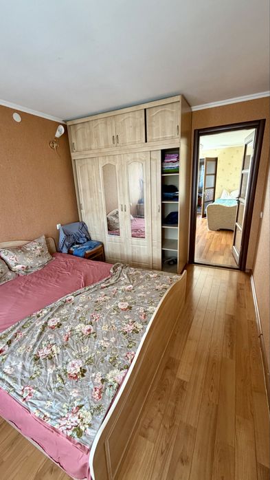 Квартира на просп. Грушевського в Кам'янці-Подільському, ID 293039, фото №5