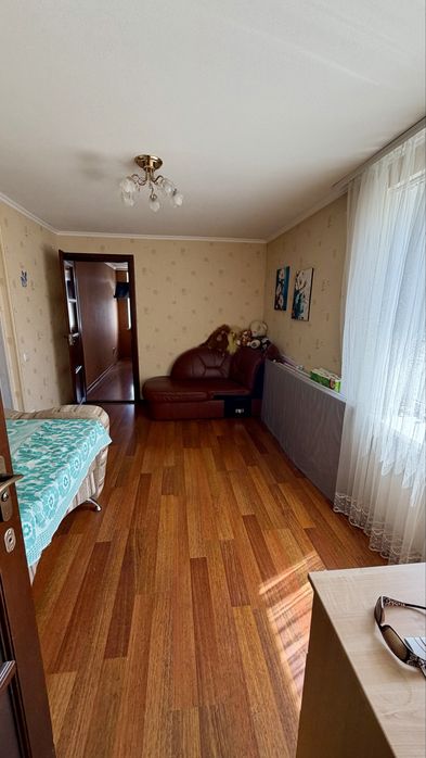 Квартира на просп. Грушевського в Кам'янці-Подільському, ID 293039, фото №6