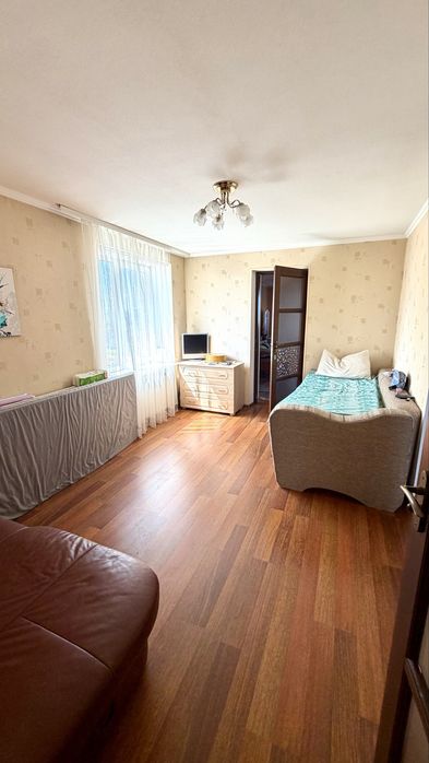 Квартира на просп. Грушевського в Кам'янці-Подільському, ID 293039, фото №7