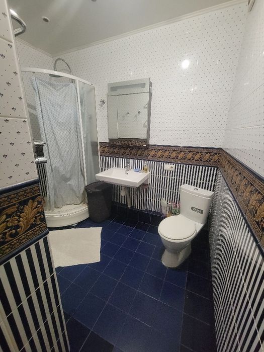Квартира на просп. Науки, 69 в Києві, ID 377840, фото №11