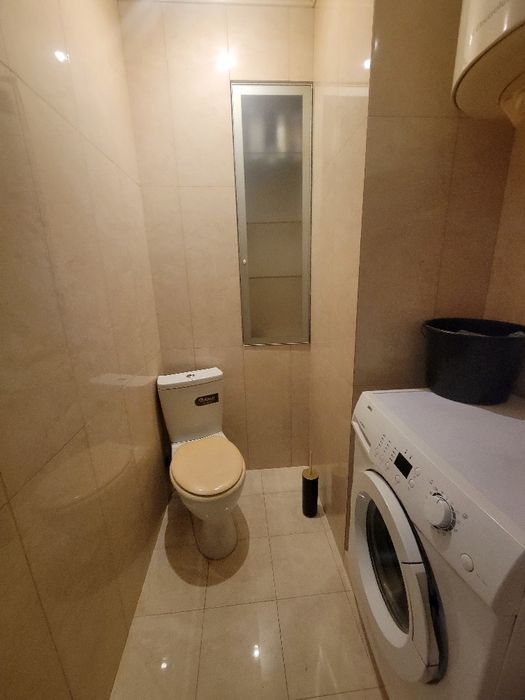 Квартира на просп. Науки, 69 в Києві, ID 377840, фото №12
