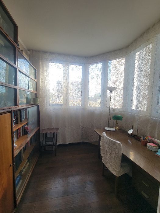 Квартира на просп. Науки, 69 в Києві, ID 377840, фото №8