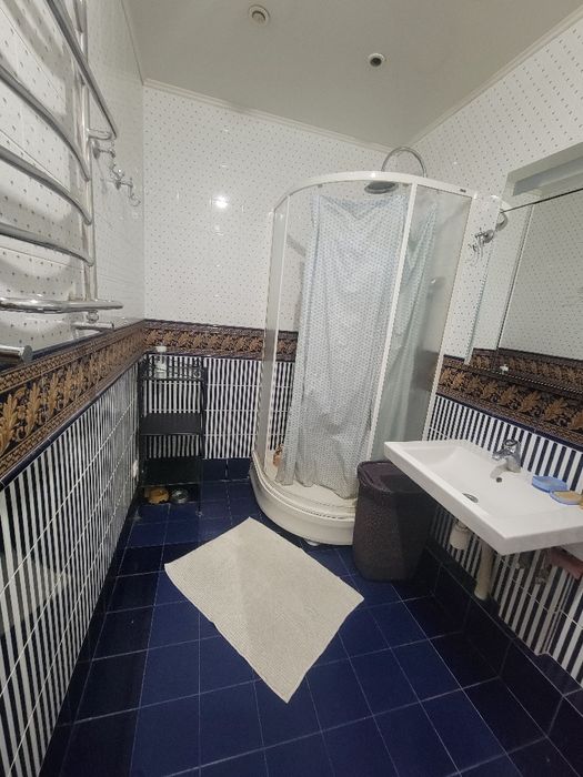 Квартира на просп. Науки, 69 в Києві, ID 377840, фото №10