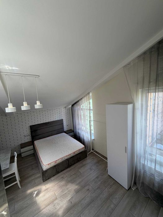 Квартира на просп. Соборності, 17 в Києві, ID 283197, фото №13